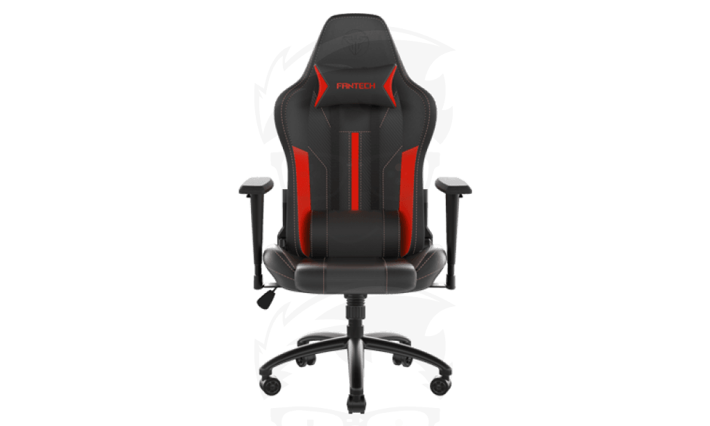 Fantech Gaming Chair GC-191 Fantech Gaming Chair GC-191